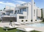 Estepona, Andalusia 29693