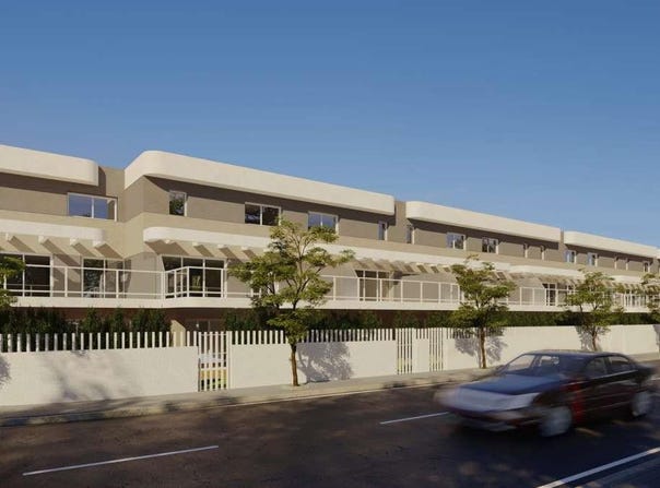 De Monforte del Cid, Valencia 03679