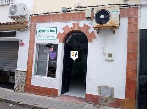Barbate, Cadiz