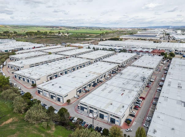 Meco, Madrid 28880