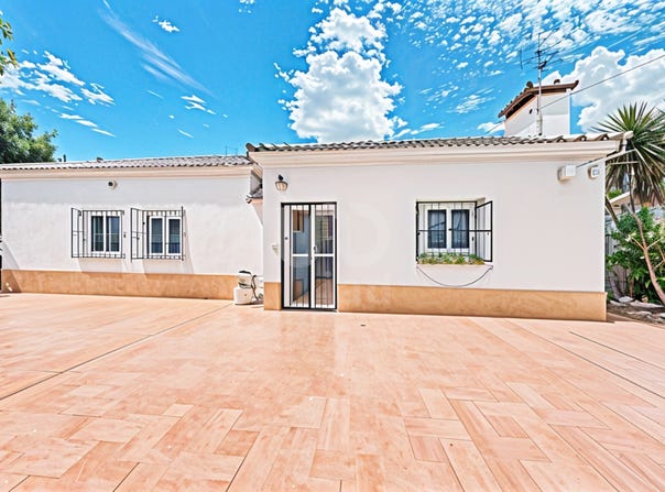 Cádiz, Andalusia 11130