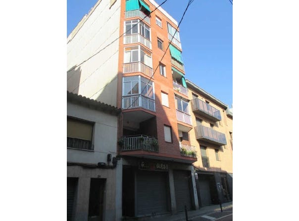 Rubí, Catalonia