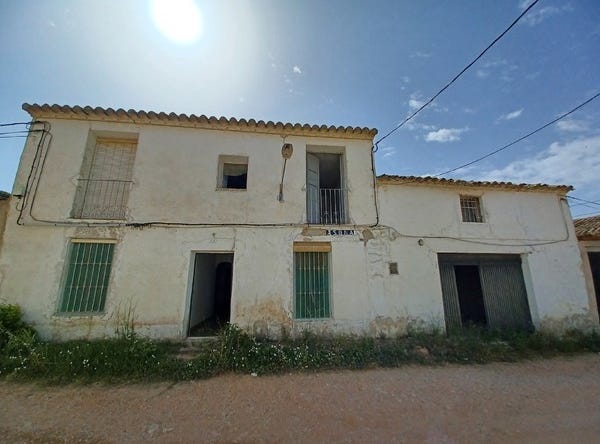 Requena, Valencian Community