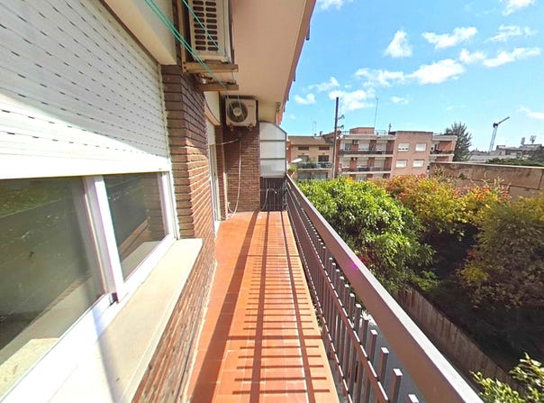 Cornellà de Llobregat, Catalonia