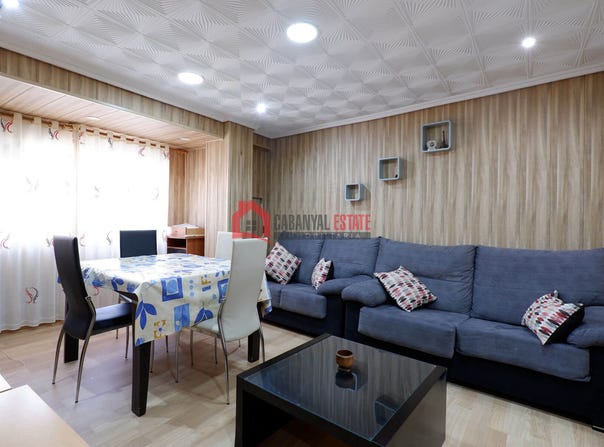 El Cabanyal-El Canyamelar, Valencia, Valencian Community 46011