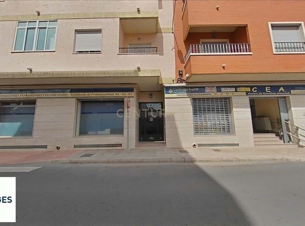 Almoradí, Valencian Community