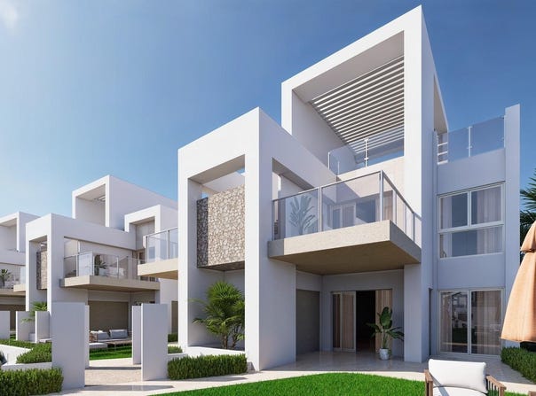 Ciudad Quesada, Valencia 03170
