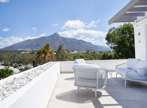 Marbella, Andalusia 29660