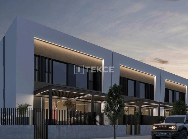Dolores, Dolores Centro, Alicante, Valencian Community 03150