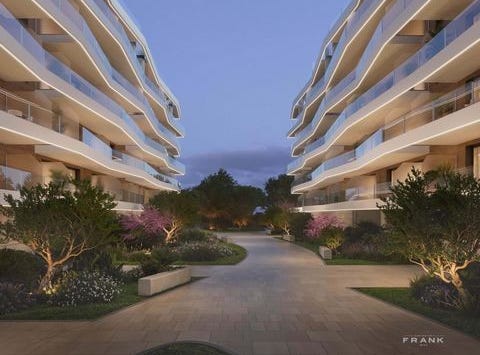 Ibiza, Illes Balears|Baleares