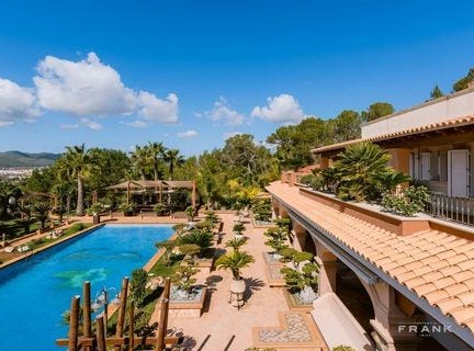 Ibiza, Illes Balears|Baleares