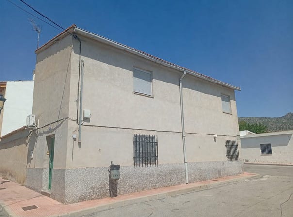 Salinas, Valencia 03130
