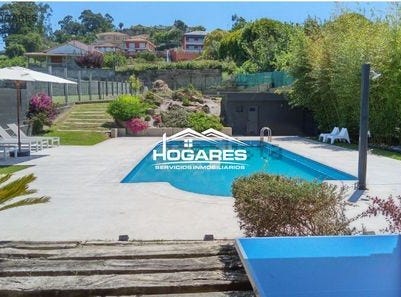 Vigo, Pontevedra 36392