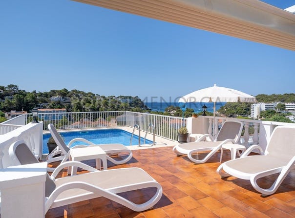 Ferreries, The Balearic Islands 07750