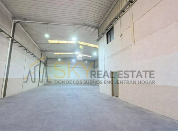 Loeches, Community of Madrid 28890