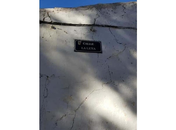 Villena, Valencian Community