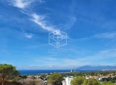 Marbella, Marbella, Malaga