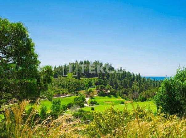 Mijas, Andalusia 29650