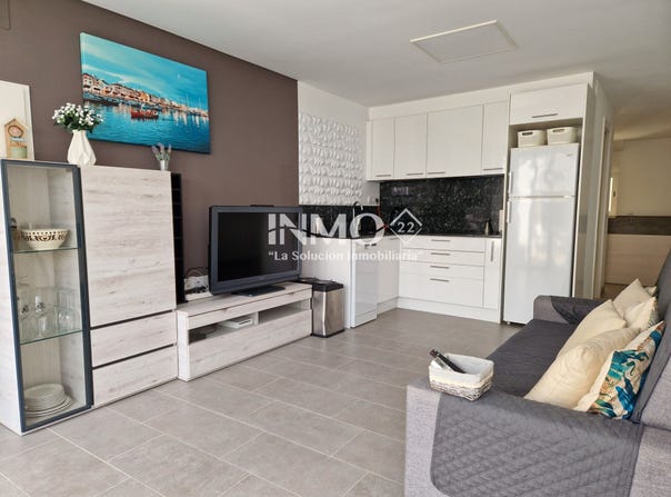 Cambrils, Catalonia 43850