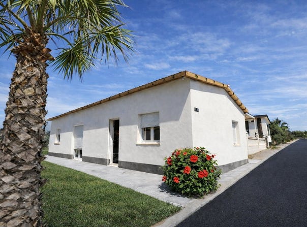 47RJ+X7, Fuente de Piedra, Andalusia 29520