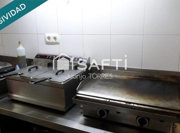 Sagunto, Valencian Community 46250