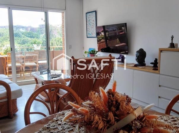 Sant Feliu De Llobregat, Catalonia 08980