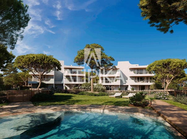 Salou, Catalonia 43840
