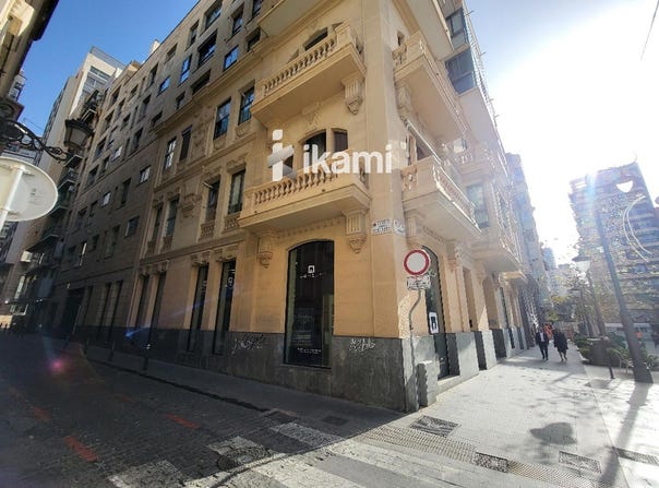 Alicante, Valencian Community 03002