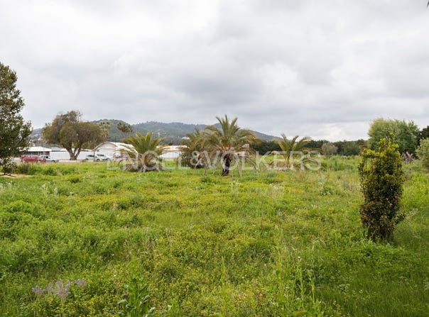 Jávea / Xàbia, Valencian Community 03730