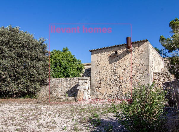 Mallorca, Balearic Islands 07260