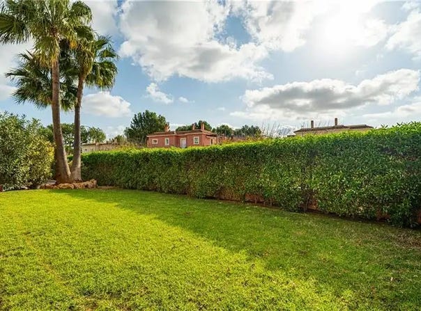 Campos, Balearic Islands 07639