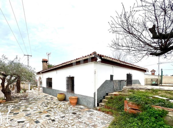 Castellón/Castelló, Valencian Community 12500
