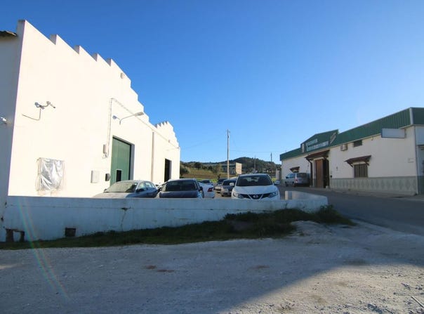 Coín, Andalusia 29100
