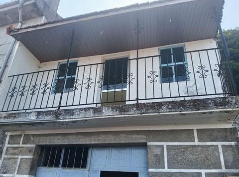 A Bola, Orense