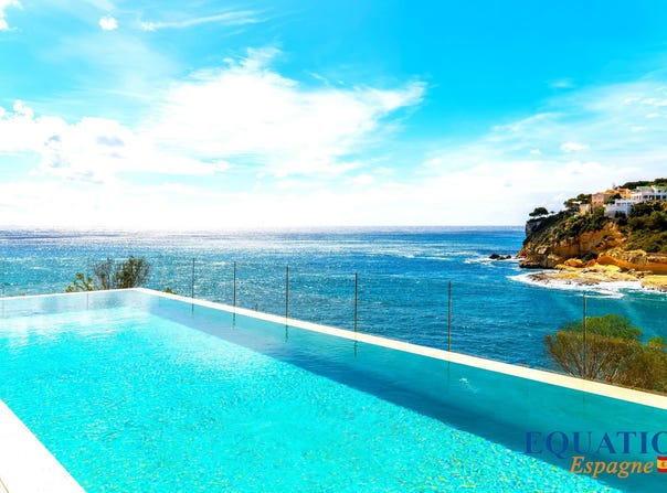 Palma de Mallorca, Balearic Islands 07003