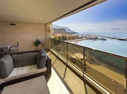 Altea, Alicante 03590
