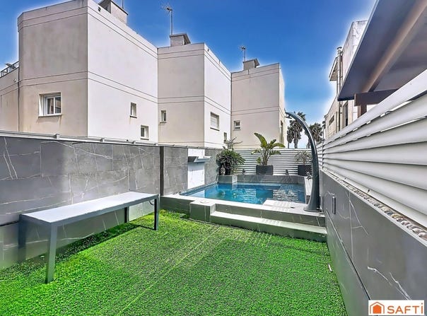 Daimus, Valencian Community 46710