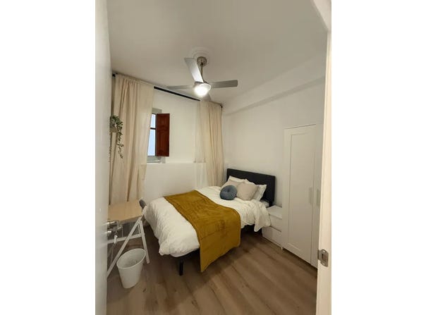 Carrer Menéndez y Pelayo, Aldaia, Valencian Community 46960
