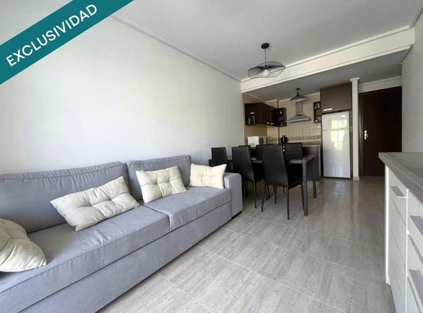 San Miguel De Salinas, Valencian Community 03193