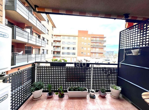 Tarragona, Catalonia 43500