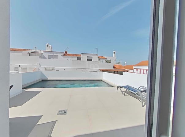 Cádiz, Andalusia 11130
