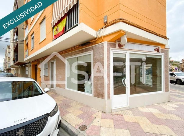 Cullera, Valencian Community 46400