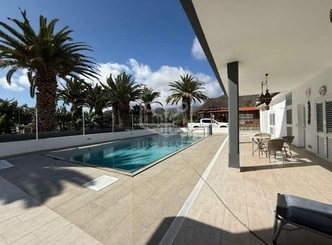 Arona, Tenerife