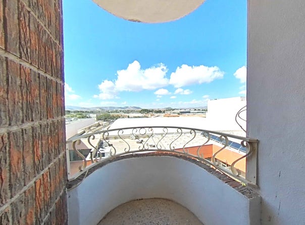 Villena, Valencian Community