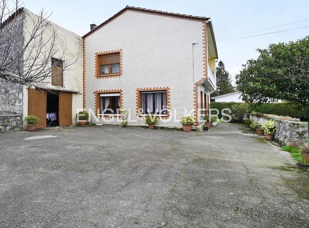 Camargo, Cantabria 39609