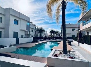 Ciudad Quesada, Costa Blanca (alicante)