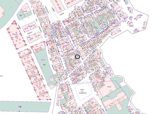 Orihuela, Valencian Community