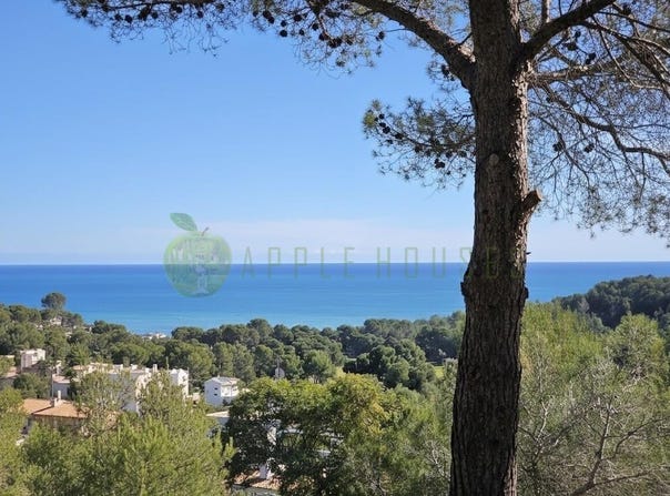 Sitges, Catalonia 08870
