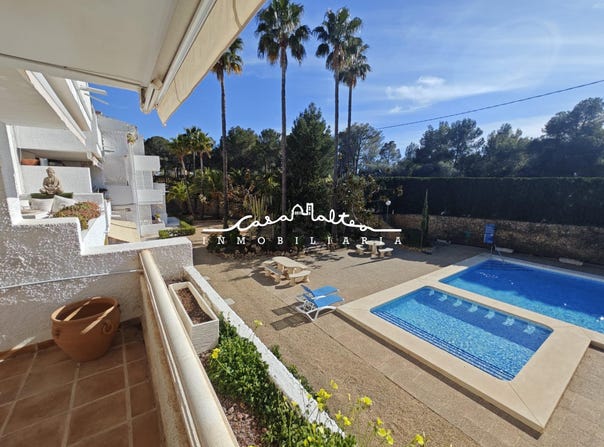 Altea, Valencian Community 03590