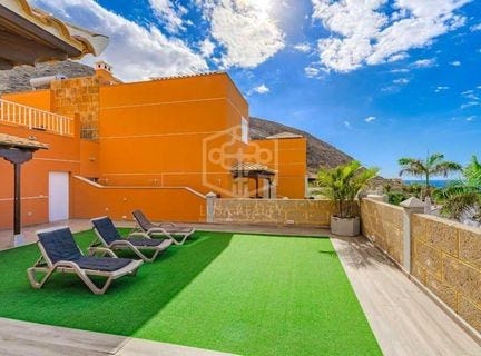 Arona, Tenerife